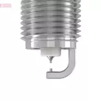 Свеча зажигания Denso Iridium TT  4743