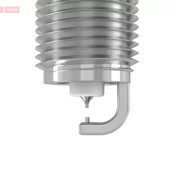 Denso Iridium TT <span>свеча зажигания IXUH22FTT 4743</span>