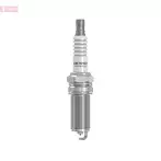 Свеча зажигания Denso Iridium Tough  5656