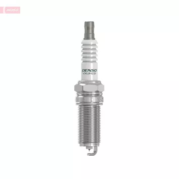 Denso Iridium Tough <span>свеча зажигания VXUH22I 5656</span>
