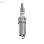 Свеча зажигания Denso Iridium Tough  5656