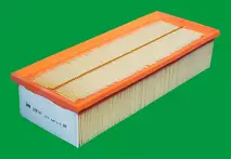 Воздушный фильтр Lucas  LFAF141