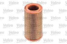 Воздушный фильтр Valeo 585615
