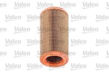 Воздушный фильтр Valeo 585615