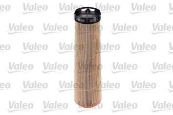 Valeo 585670 <span>воздушный фильтр </span>