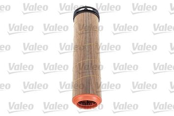 Valeo 585670 <span>воздушный фильтр </span>