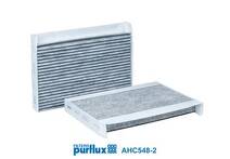 Фильтр Purflux  AHC548-2