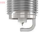 Свеча зажигания Denso Iridium Tough  5656
