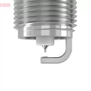 Denso Iridium Tough <span>свеча зажигания VXUH22I 5656</span>
