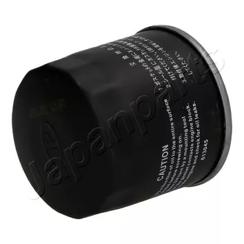 Japanparts FOW01S <span>масляный фильтр</span>