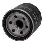 Масляный фильтр Japanparts  FO-W01S