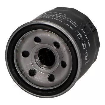 Japanparts FOW01S <span>масляный фильтр</span>