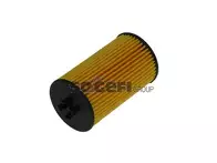 Масляный фильтр FRAM  CH10246ECO