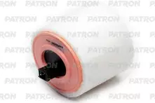 Воздушный фильтр Patron  PF1833