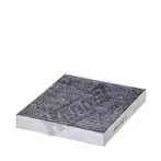 Фильтр Hengst  E3907LC