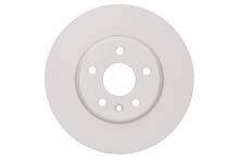 Тормозной диск Bosch 0 986 479 D92 для Opel Astra K / хэтчбек / рестайлинг