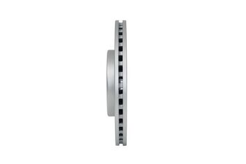 Bosch 0 986 479 D93 <span>тормозной диск вентилируемый</span>