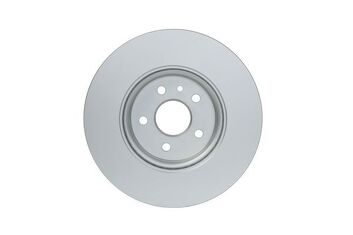 Bosch 0 986 479 D93 <span>тормозной диск вентилируемый</span>