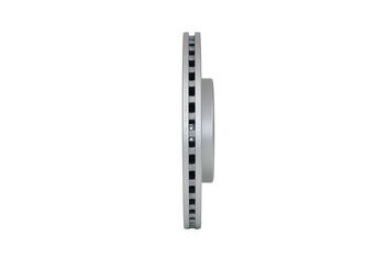 Bosch 0 986 479 D93 <span>тормозной диск вентилируемый</span>