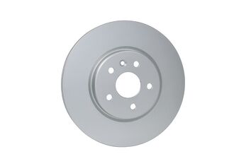 Bosch 0 986 479 D93 <span>тормозной диск вентилируемый</span>