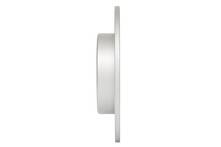 Тормозной диск Bosch 0 986 479 D89 для Opel Astra K / хэтчбек / рестайлинг