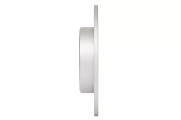 Bosch 0 986 479 D89 <span>тормозной диск полный</span>