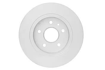 Bosch 0 986 479 D89 <span>тормозной диск полный</span>