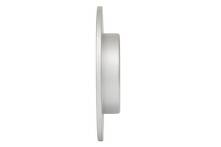 Тормозной диск Bosch 0 986 479 D89 для Opel Astra K / хэтчбек / рестайлинг