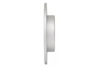 Bosch 0 986 479 D89 <span>тормозной диск полный</span>