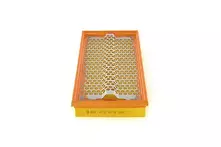 Воздушный фильтр Bosch  1 457 433 700