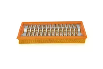 Bosch 1457433700 <span>воздушный фильтр </span>