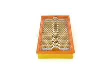 Воздушный фильтр Bosch  1 457 433 700