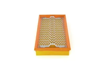 Bosch 1457433700 <span>воздушный фильтр </span>