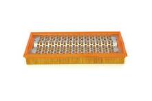 Воздушный фильтр Bosch  1 457 433 700