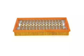 Bosch 1457433700 <span>воздушный фильтр </span>