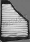 Фильтр Denso DCF142P