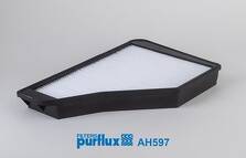 Фильтр Purflux AH597