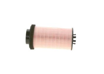 Bosch 1 457 429 655 <span>топливный фильтр</span>