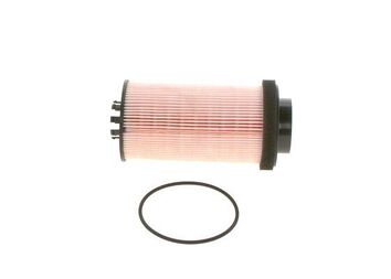 Bosch 1 457 429 655 <span>топливный фильтр</span>
