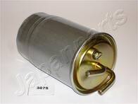 Топливный фильтр Japanparts FC-387S FC-387S