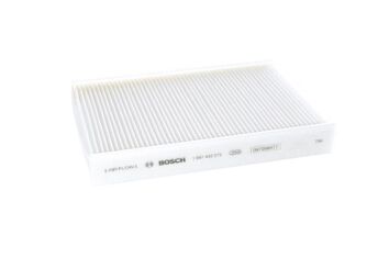 Bosch 1 987 432 272 <span>салонный фильтр пылевой</span>