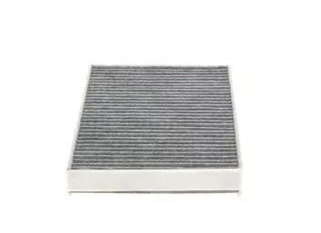 Bosch 1 987 435 573 <span>салонный фильтр угольный</span>