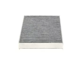 Bosch 1 987 435 573 <span>салонный фильтр угольный</span>