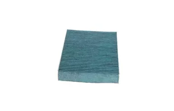 Bosch Filter Plus 0 986 628 557 <span>салонный фильтр угольный</span>