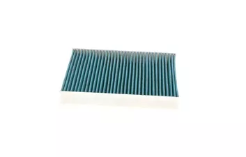 Bosch Filter Plus 0 986 628 557 <span>салонный фильтр угольный</span>