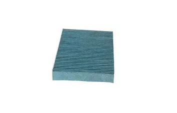 Bosch Filter Plus 0 986 628 557 <span>салонный фильтр угольный</span>