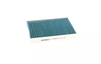 Bosch Filter Plus 0 986 628 557 <span>салонный фильтр угольный</span>