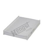 Фильтр Hengst E2988LI