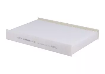 Mahle LA 811 <span>салонный фильтр пылевой</span>