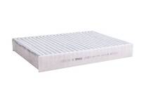 Фильтр Knecht LAK 811
